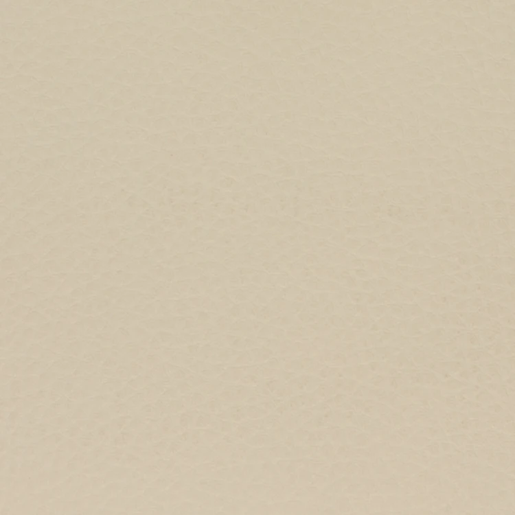 a2b3d1852d0dca72ade29d82d6e54d33.png