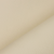 acdae576ddee0ade6f9952b7fdf1190c.png