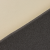 5e8a7a7c6e176aa7f29b94a0344a2a11.png