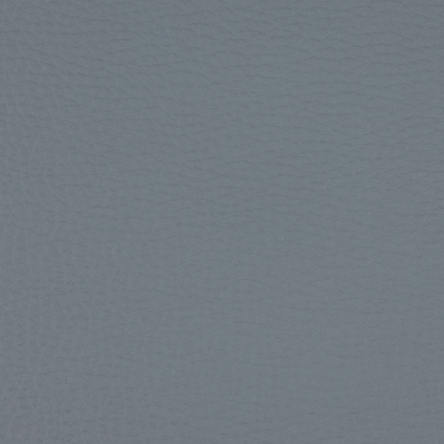 7769ac384ed9f4364065db4fa901b081.png