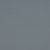 7769ac384ed9f4364065db4fa901b081.png