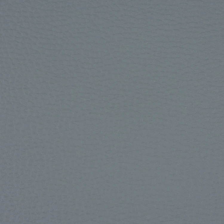 7769ac384ed9f4364065db4fa901b081.png