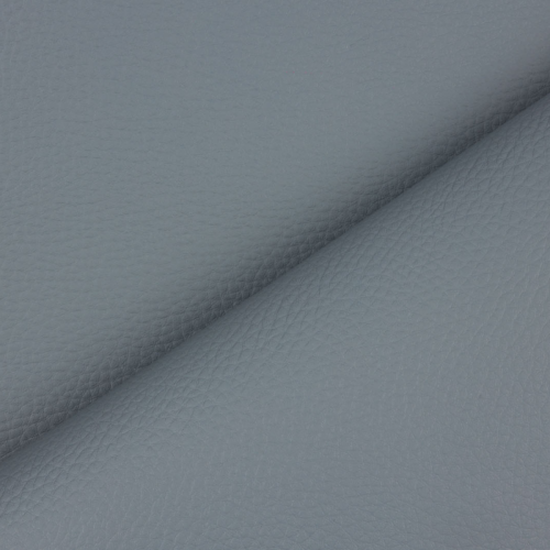 3b0ebeb06e4b504a31db22d602149b05.png