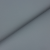 3b0ebeb06e4b504a31db22d602149b05.png