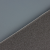e60ac190034386c72e42c9f26db5f5ea.png