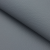 6a3313f983b101c34863c87f32dec111.png
