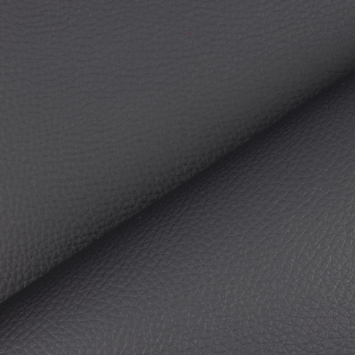 af599d3f0d873765bdaadfd2045debf9.png