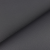 af599d3f0d873765bdaadfd2045debf9.png