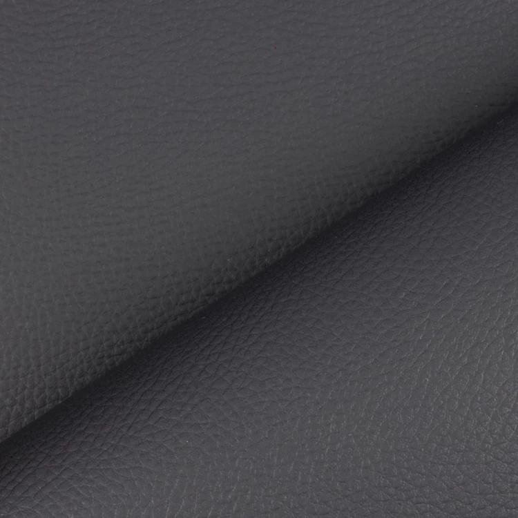 af599d3f0d873765bdaadfd2045debf9.png