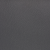5da58c42efe2825c0fecc1affba6e9aa.png