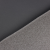 70846e844901d8e795f32d41a818b044.png