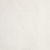eaf25bc53a8f2b00146e2c3de1c063b7.png