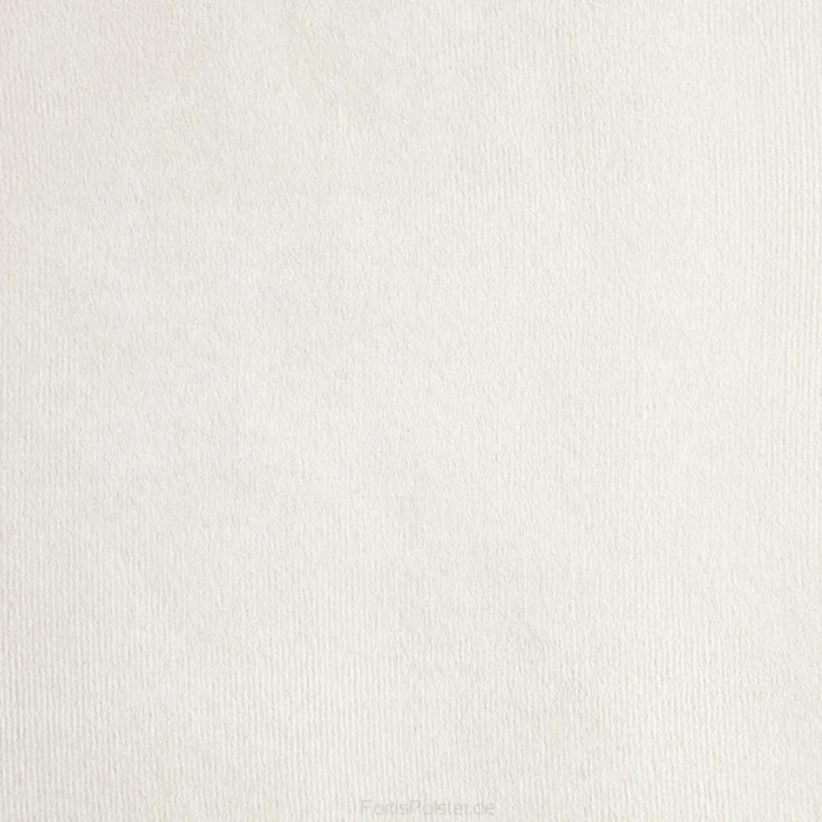 eaf25bc53a8f2b00146e2c3de1c063b7.png