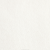 82037adfece1efc16160d9c160fbb1fc.png
