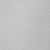 4c3872d5bc49f4c1b9def02c27698489.png