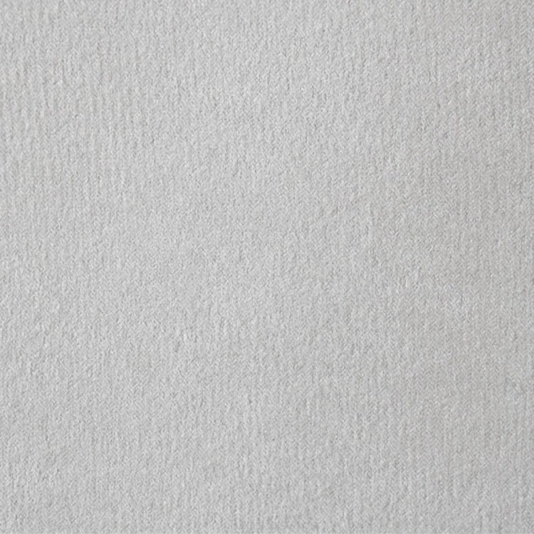 4c3872d5bc49f4c1b9def02c27698489.png