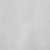 e90065c81c29d02e55298c5807fe9ea1.png