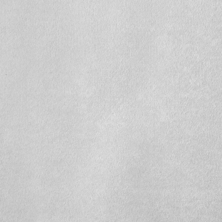e90065c81c29d02e55298c5807fe9ea1.png