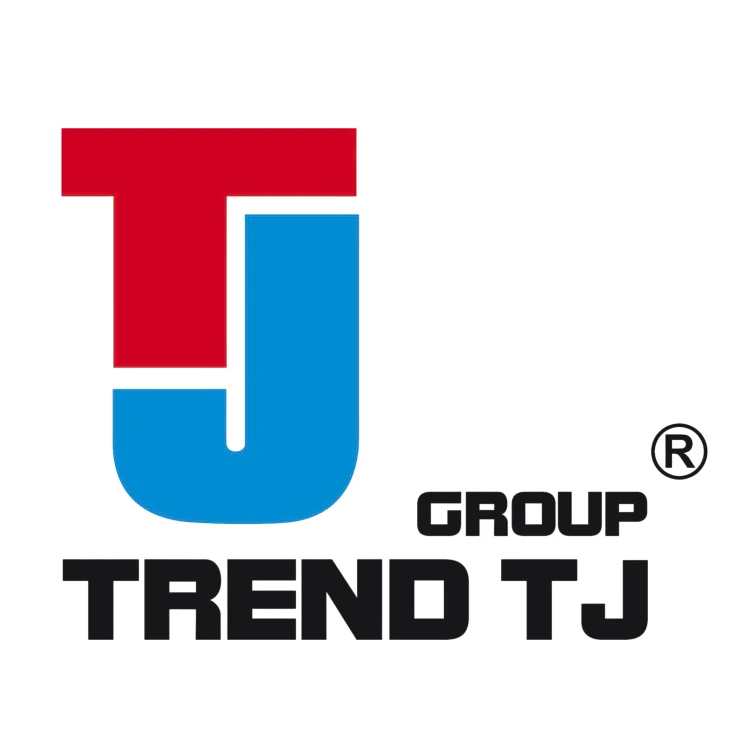 316da36c3e00607b25d7ae54dc1a6206.png