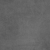 8d2b14071fe628afab0f0a0b9f978fa8.png