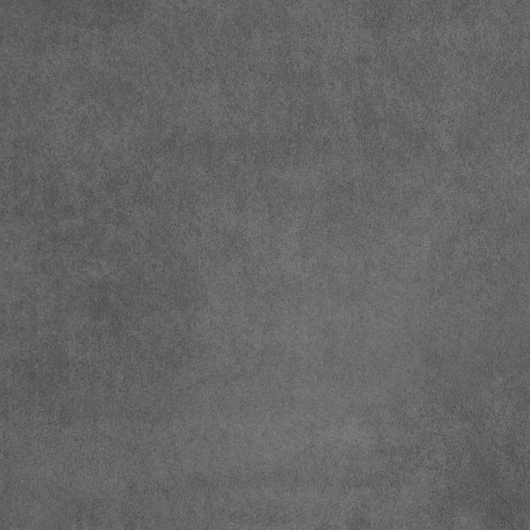 8d2b14071fe628afab0f0a0b9f978fa8.png