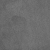 e875bf417f6cfdef8ece2c84e724438b.png