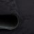 ce5886ee2416b8720caf14bf50c2341e.png