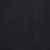 232c3c5906d18a7ca0d8fe90d71f1bd3.png
