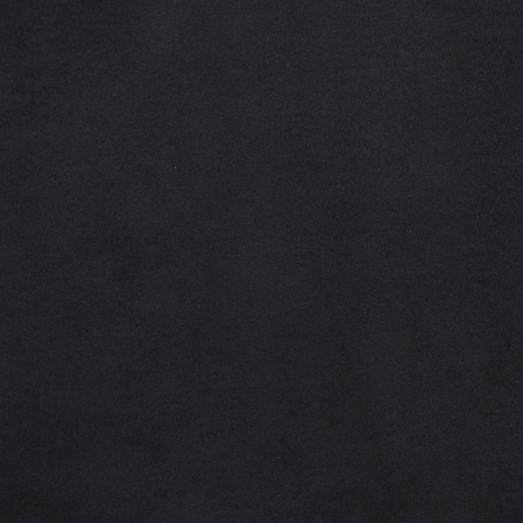 232c3c5906d18a7ca0d8fe90d71f1bd3.png