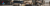 20e34d2cad161f2fc369120fd21bf5cd.png