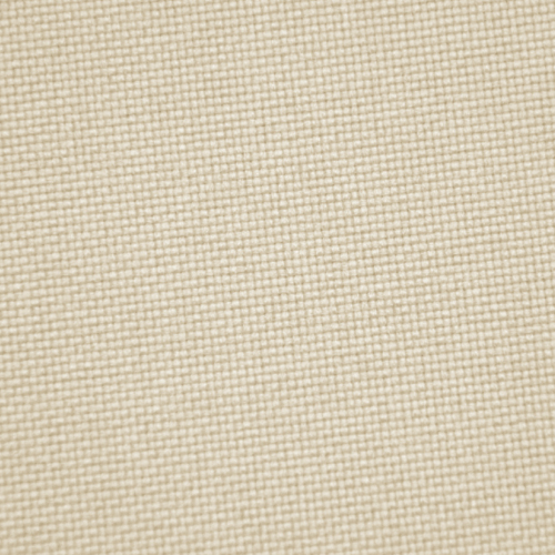 15f20bc8598c864bc9e9b121c1d4c0ef.png