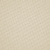 15f20bc8598c864bc9e9b121c1d4c0ef.png