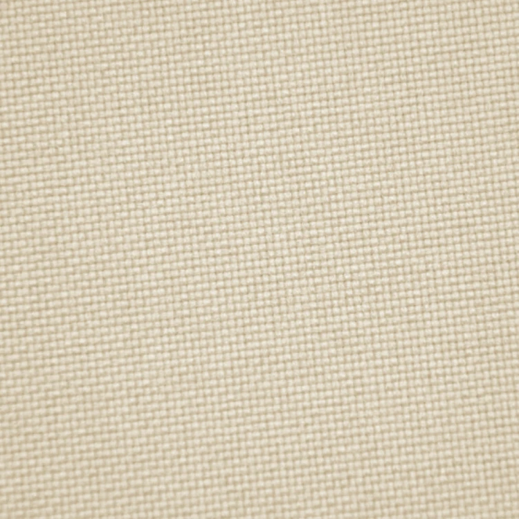 15f20bc8598c864bc9e9b121c1d4c0ef.png