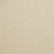 d71a784fe312390d4021037ea39ce0ca.png