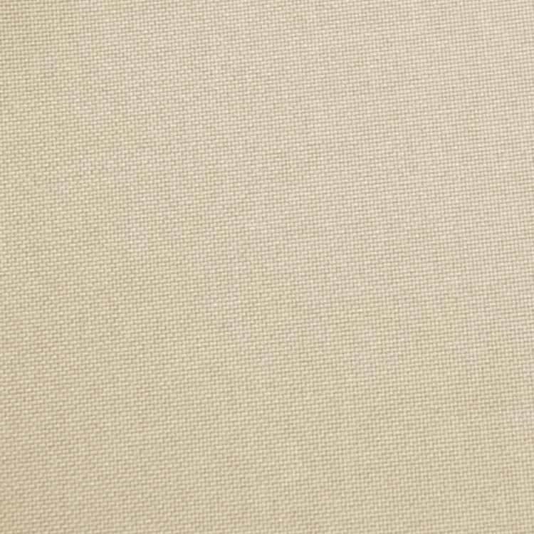 d71a784fe312390d4021037ea39ce0ca.png