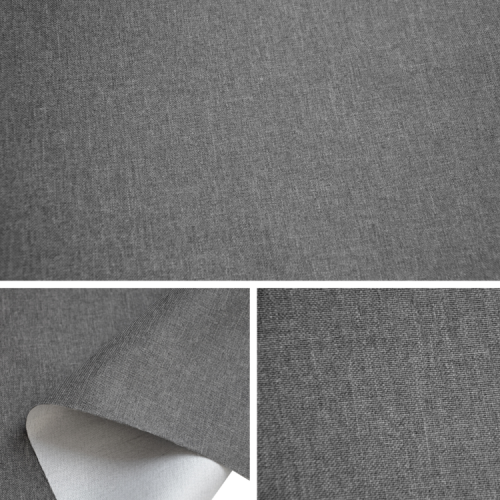 39ab10b82bf1a30ed695694714ed025e.png