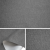 39ab10b82bf1a30ed695694714ed025e.png