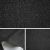 494c27454fc2027a8ff58b608dc6ba76.png