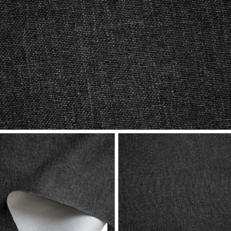 494c27454fc2027a8ff58b608dc6ba76.png