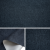 61c113642567302737d2f5e68538fb15.png