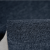 7f40594c8e37d3c3233964bd06fbad86.png