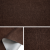 653727745d9aa47efe69bc094fe2844b.png