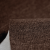 d75dfbdd69c7dd447b297c2ed2ca4f56.png