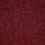410bb0dc9fd958d0ef6df76751c7d28b.png