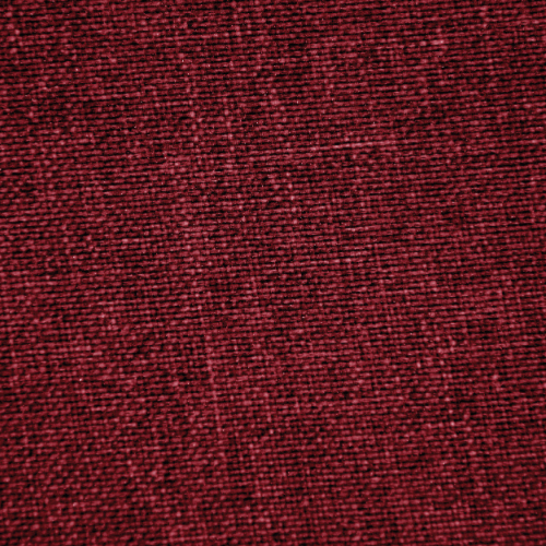 410bb0dc9fd958d0ef6df76751c7d28b.png
