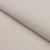 a2336eb1ce3554699a19b61390139016.png