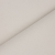 cffc076153dac5936fe73953ba4fd80c.png