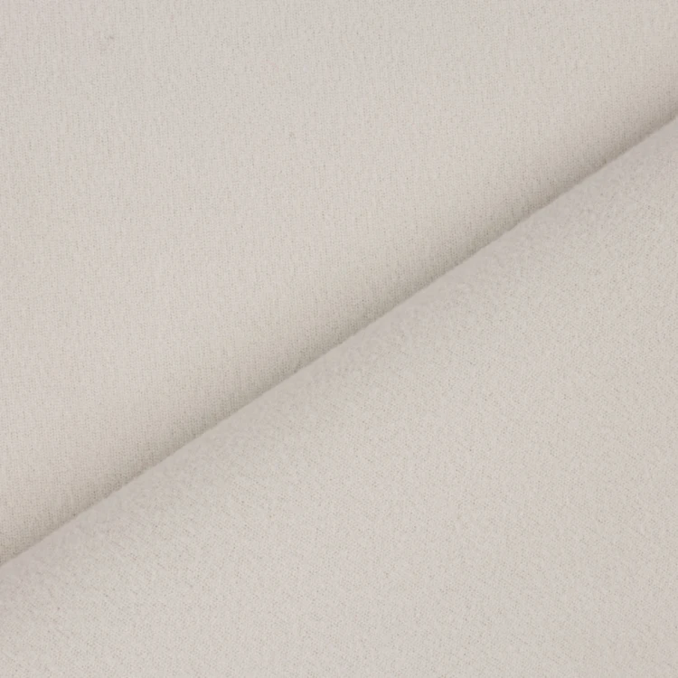 cffc076153dac5936fe73953ba4fd80c.png