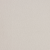 b05d73ebee102ac53478a64948f5f629.png