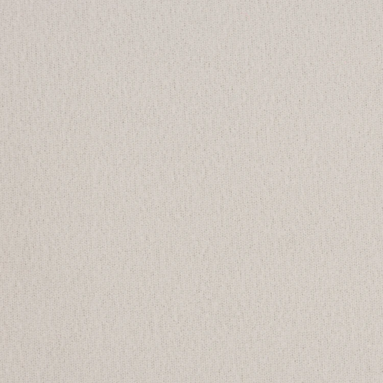 b05d73ebee102ac53478a64948f5f629.png
